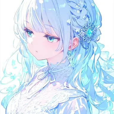 Profile image of マイア