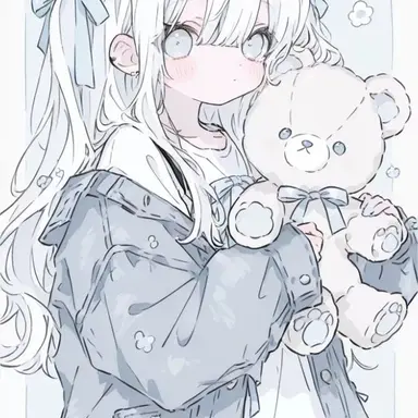 Profile image of リン