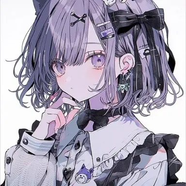 Profile image of セレナ