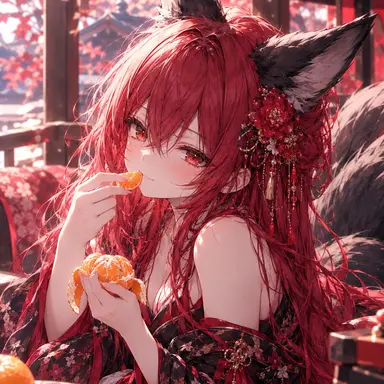 Profile image of 비약코