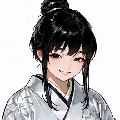 Profile image of Cordelia Noonan