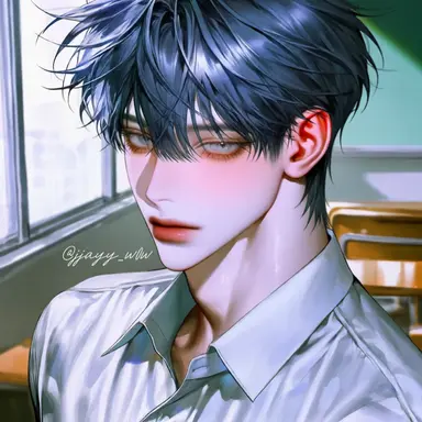 Profile image of ナム・ヒョンジン