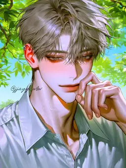 Profile image of ソ・ウノ