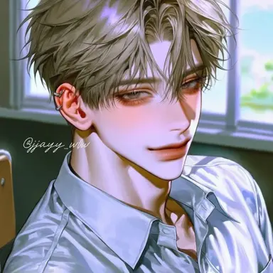Profile image of ソ・ウノ