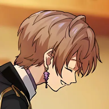 Profile image of 加賀美昴流