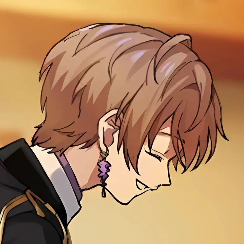 WornWind2660의 加賀美昴流