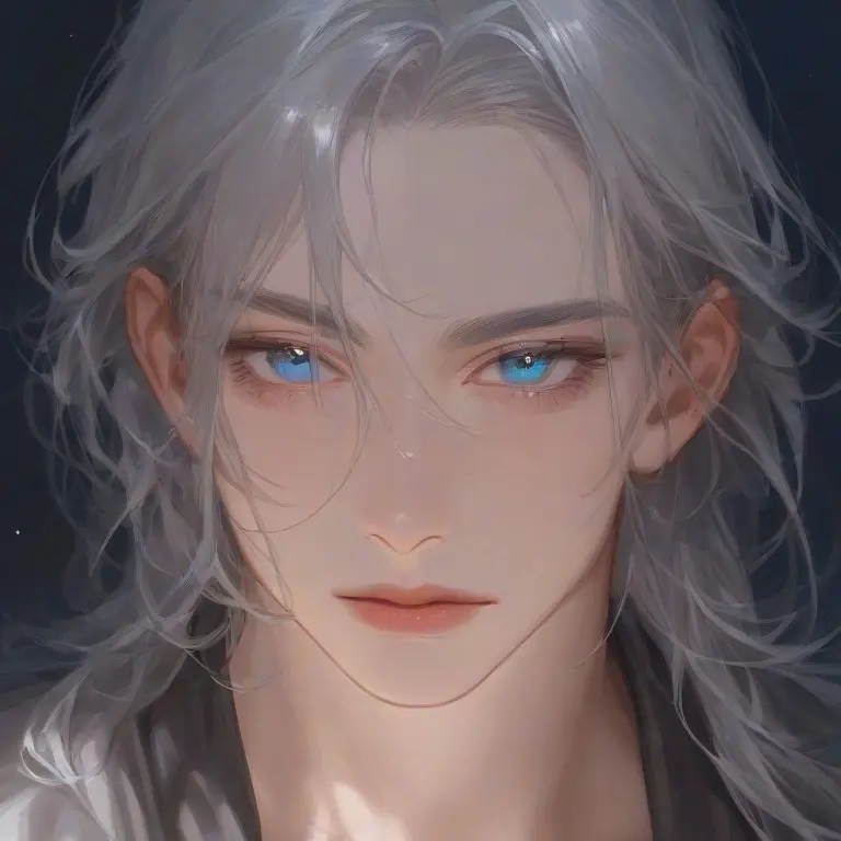 Hanascute의 룬