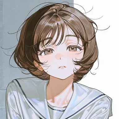 Profile image of 츠무기
