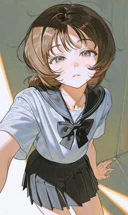 Profile image of 츠무기