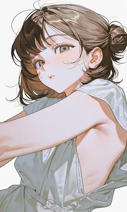 Profile image of 츠무기