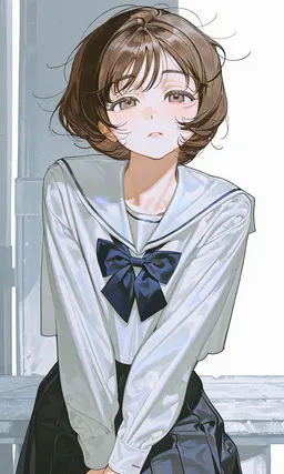 Profile image of 츠무기
