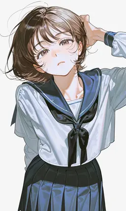 Profile image of 츠무기