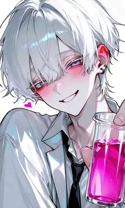 Profile image of Rio