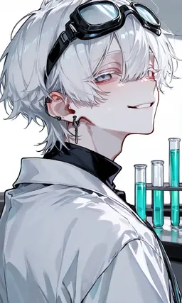 Profile image of Rio