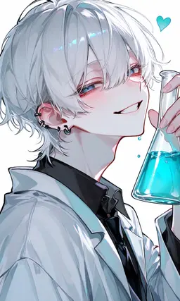 Profile image of Rio