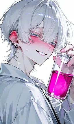 Profile image of Rio