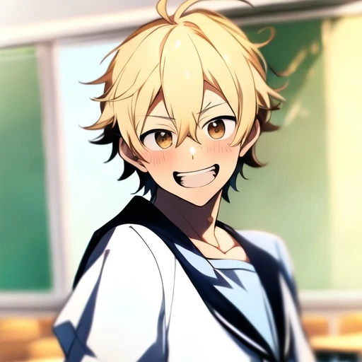 そうま