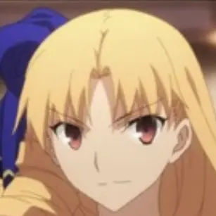Profile image of ルヴィア