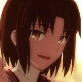 Profile image of 美綴綾子