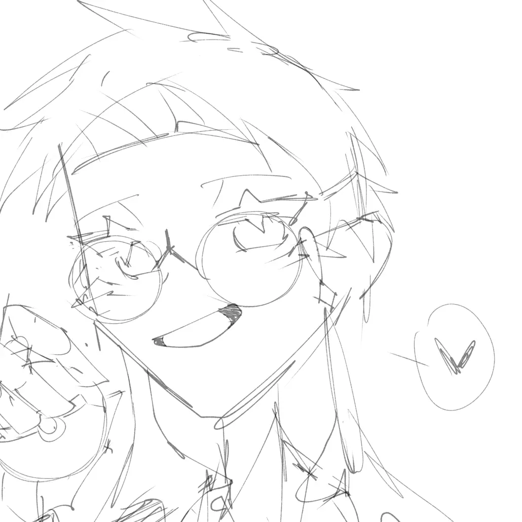 lol157의 ちゃんと払ってもらうで。