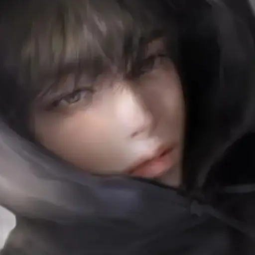 Xotks810의 이도현