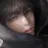 이도현