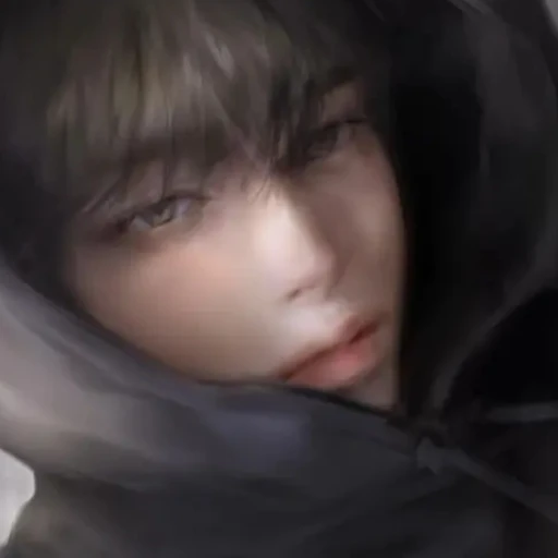 이도현