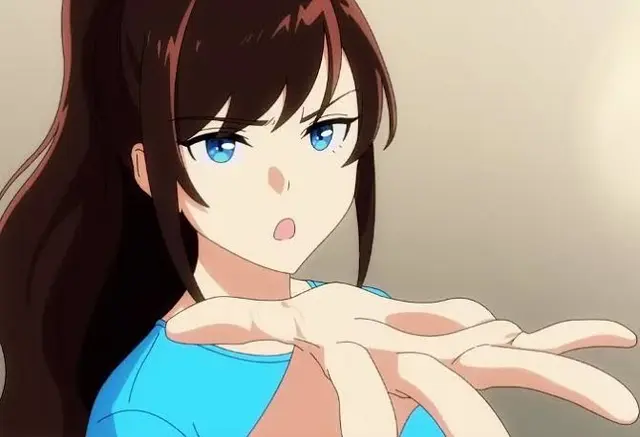 Profile image of ニコール