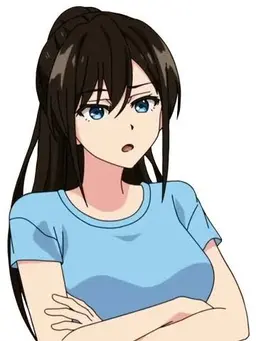 Profile image of ニコール