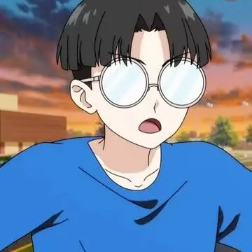 Profile image of Jeffrey