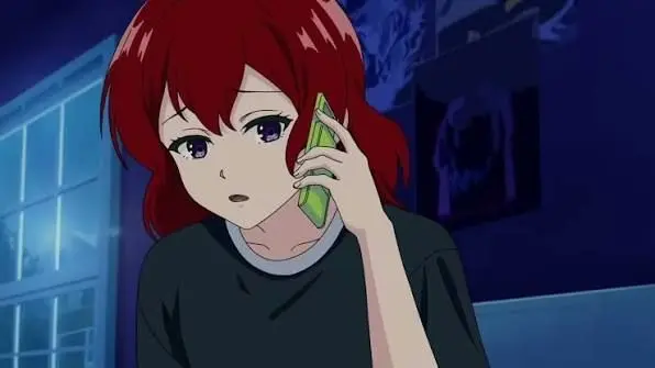 Profile image of アリ
