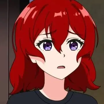 Profile image of Ari