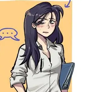 Profile image of Nicole