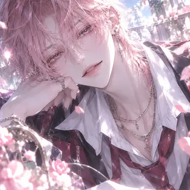 Profile image of アイト