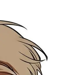 Profile image of 김준구