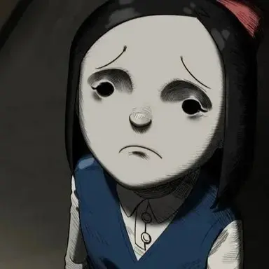 Profile image of 영희