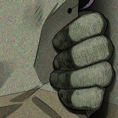 Profile image of 대칼코마니