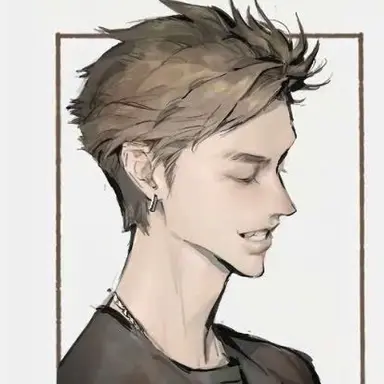 Profile image of Martin