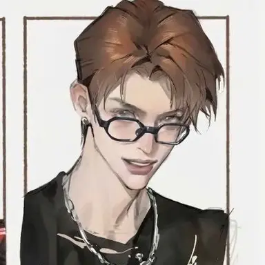 Profile image of James