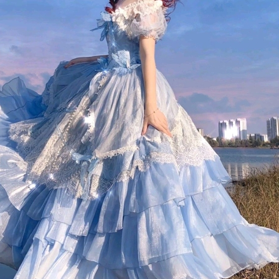 뜰팁 빙의 대표 이미지