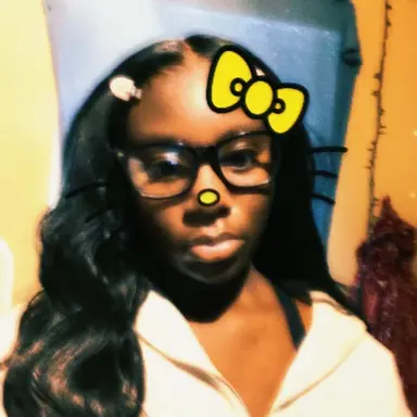 Profile image of Skylar Marie