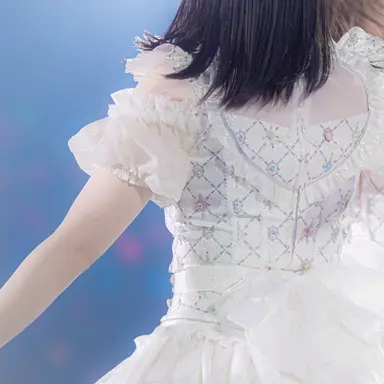 Profile image of 佐々木舞香