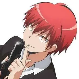 Profile image of カルマ
