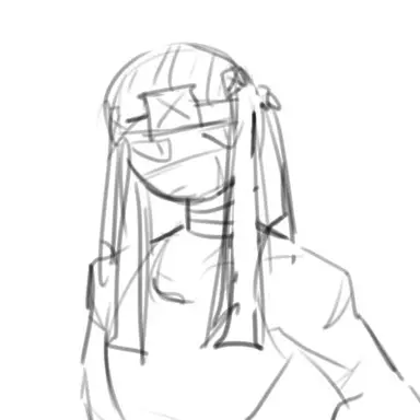 Profile image of 맥
