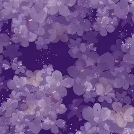 Profile image of Make your own story.