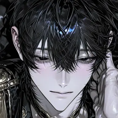 Profile image of レイ