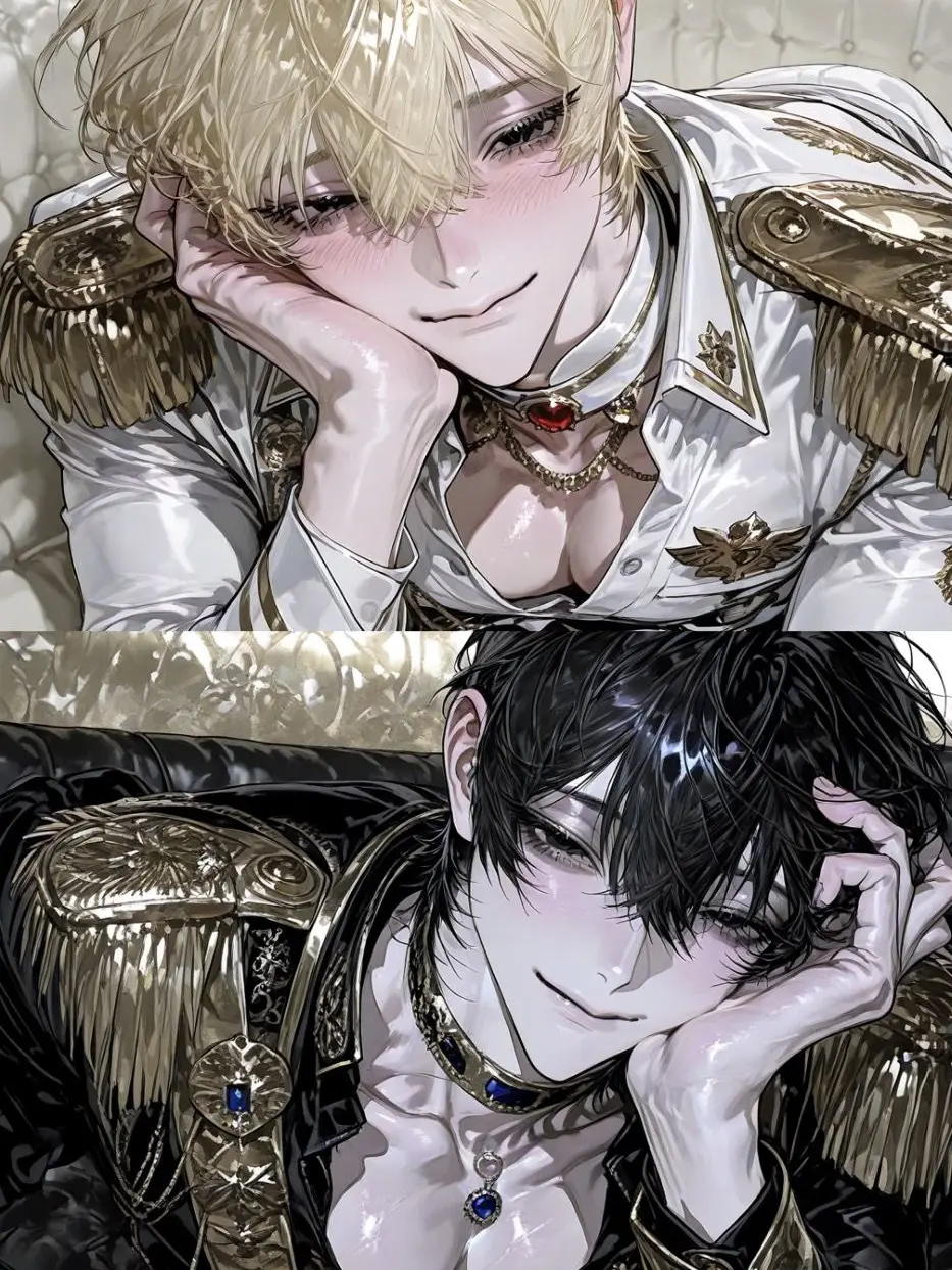 Cr5의 ︎✧