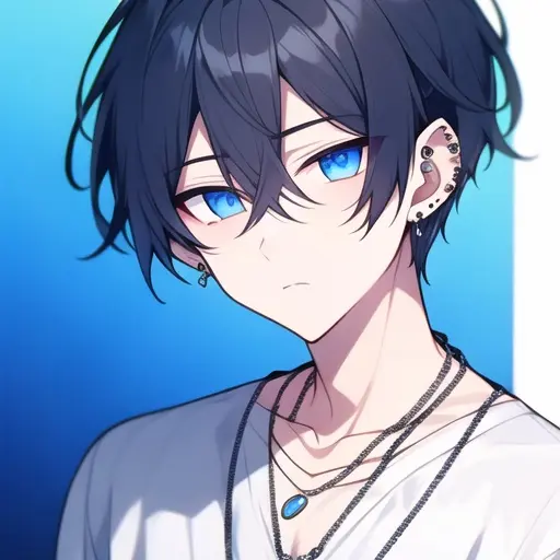 AKANE1205의 大智