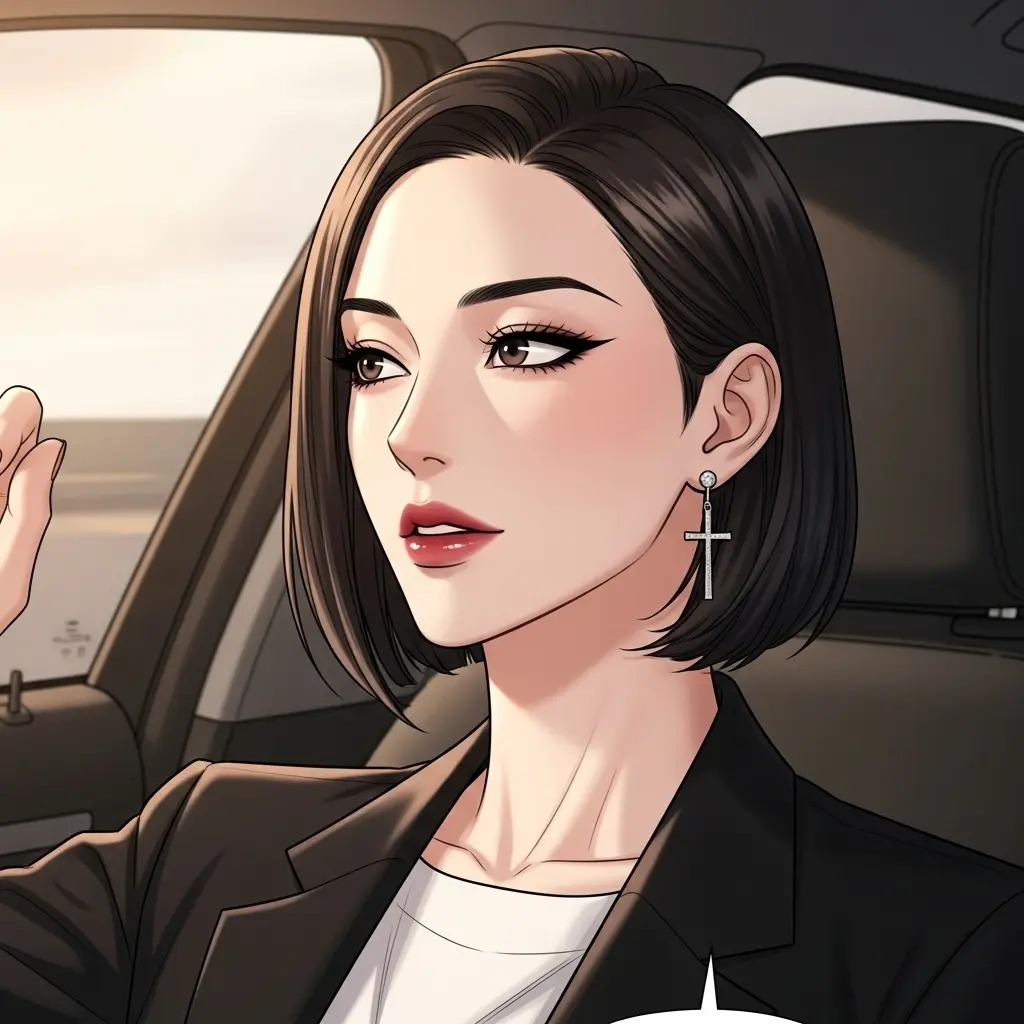 mmmin0의 신유현