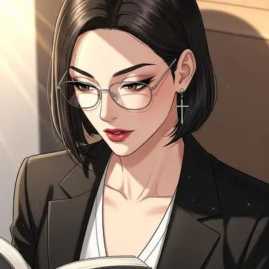 Profile image of 신유현